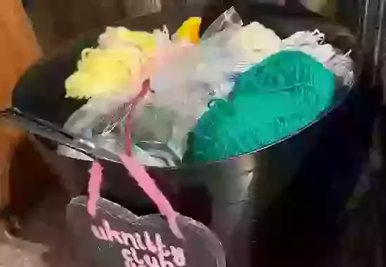 Donations